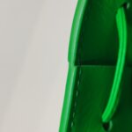 Bottega Veneta Cassette Intreccio — фото 15