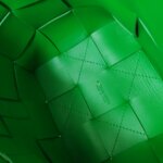 Bottega Veneta Cassette Intreccio — фото 16