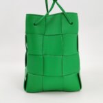 Bottega Veneta Cassette Intreccio — фото 4