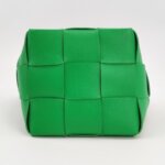 Bottega Veneta Cassette Intreccio — фото 6