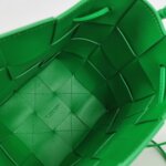 Bottega Veneta Cassette Intreccio — фото 7