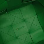 Bottega Veneta Cassette Intreccio — фото 8