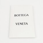 Bottega Veneta Cassette Intreccio — фото 9