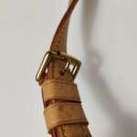 Louis Vuitton Tambourin — фото 10