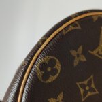 Louis Vuitton Tambourin — фото 11