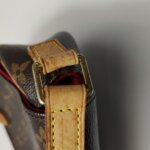 Louis Vuitton Tambourin — фото 12