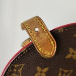 Louis Vuitton Tambourin — фото 13