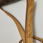 Louis Vuitton Tambourin — фото 14