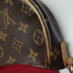 Louis Vuitton Tambourin — фото 15