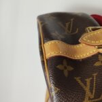 Louis Vuitton Tambourin — фото 16