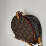 Louis Vuitton Tambourin — фото 18