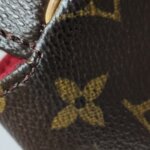 Louis Vuitton Tambourin — фото 19