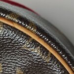 Louis Vuitton Tambourin — фото 20