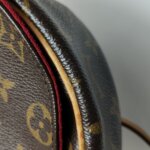 Louis Vuitton Tambourin — фото 21