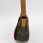 Louis Vuitton Tambourin — фото 3