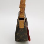 Louis Vuitton Tambourin — фото 4