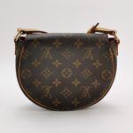 Louis Vuitton Tambourin — фото 5