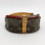 Louis Vuitton Tambourin — фото 6