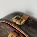 Louis Vuitton Tambourin — фото 9