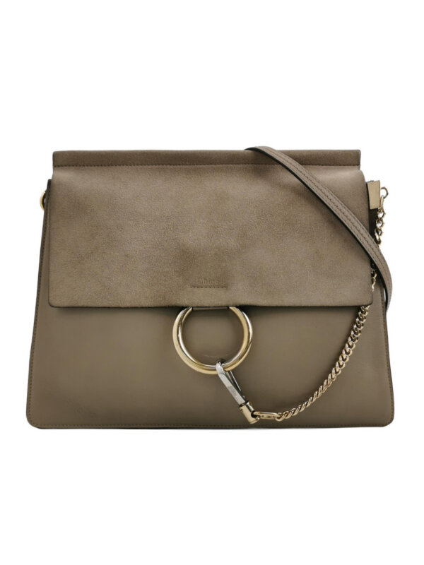 Chloe Faye — продано