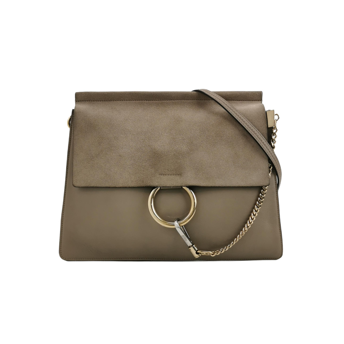 Chloe Faye — продано