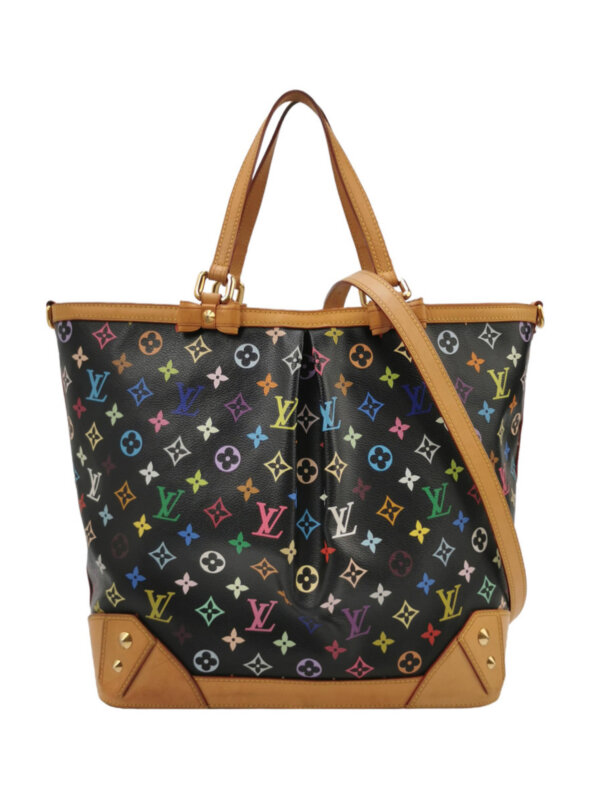 Louis Vuitton Charlene — продано