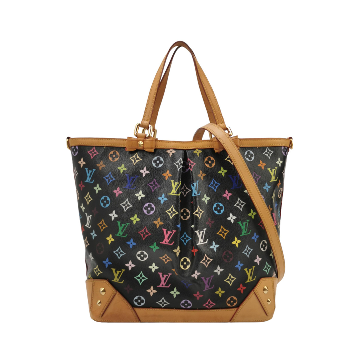 Louis Vuitton Charlene — продано