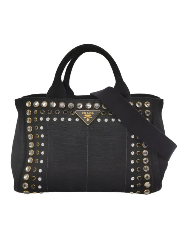 Prada Canape Logo — продано