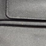 Prada Canape Logo — фото 10