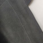 Prada Canape Logo — фото 11