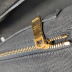 Prada Canape Logo — фото 13