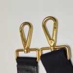 Prada Canape Logo — фото 14