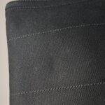 Prada Canape Logo — фото 15