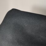 Prada Canape Logo — фото 16