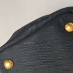 Prada Canape Logo — фото 17