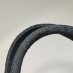 Prada Canape Logo — фото 18