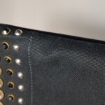 Prada Canape Logo — фото 19