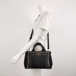 Prada Canape Logo — фото 2