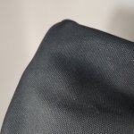 Prada Canape Logo — фото 20