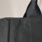 Prada Canape Logo — фото 21