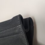 Prada Canape Logo — фото 22