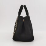 Prada Canape Logo — фото 3