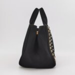 Prada Canape Logo — фото 4