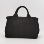 Prada Canape Logo — фото 5