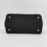 Prada Canape Logo — фото 6