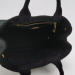 Prada Canape Logo — фото 7