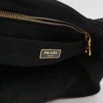 Prada Canape Logo — фото 8