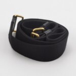 Prada Canape Logo — фото 9