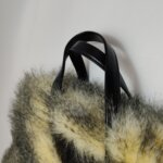 Prada Logo Crossbody — фото 10