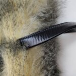 Prada Logo Crossbody — фото 11